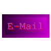 email.gif