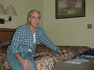 chelan.jpg
