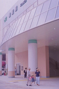 kamoi2 eki